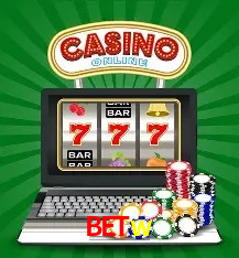 Experimente o Login Seguro Premium no betw