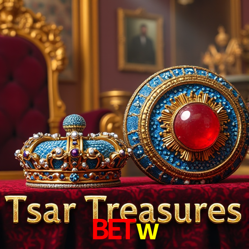 betw: Seu Cassino Premiado com Pagamentos Rápidos