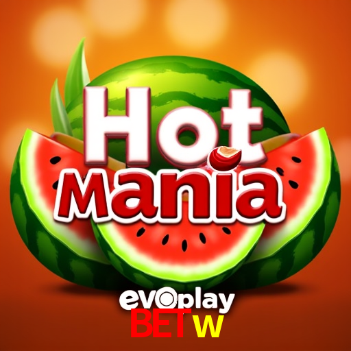 Sinta a adrenalina dos jogos de cassino com betw