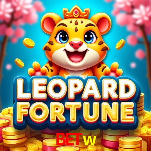 betw: Seu Especialista em Apostas Esportivas Brasileiras