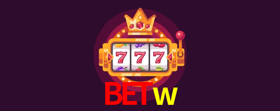 betw.com cassino