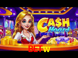 Bônus Generosos e Exclusivos no betw para Você!