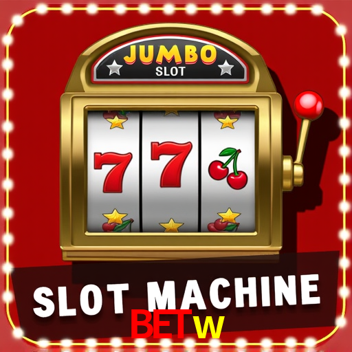 betw: Jogue Crash e Experimente Alta Recompensa Instantânea