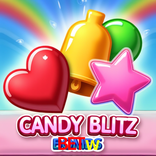 betw: Jogos de Caça-Níqueis-Altas Recompensas, Roleta-Velocidade, Blackjack-Desafios Máximos