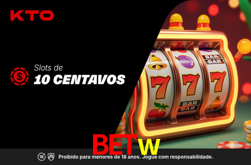 betw.com