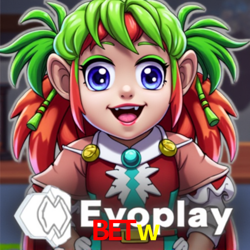 betw - Online Apostas Plataforma - betw.com