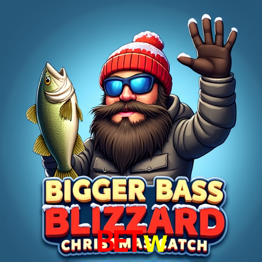 betw: A Experiência de Casino com Jogos de Mesa ao Vivo