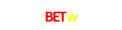 betw